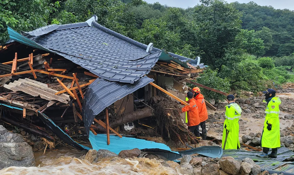 Tin thế giới sáng 16/7: Xả súng ở Mỹ khiến nhiều người thiệt mạng | Nga bắt 7 nghi phạm âm mưu sát hại nhiều nhà báo hàng đầu