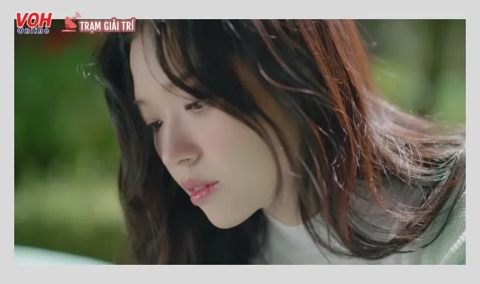 Suni Hạ Linh: nữ ca sĩ tài năng, comeback sau 4 năm vẫn lên top 1 trending 5