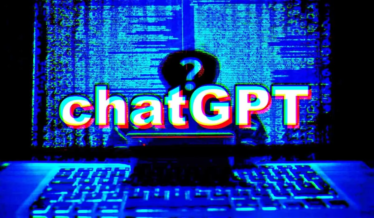 chatgpt