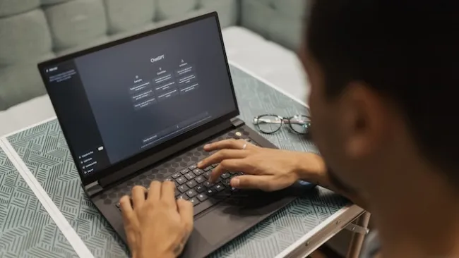 Hội đồng Bảo an Liên hợp quốc thảo luận về nguy cơ từ AI 1