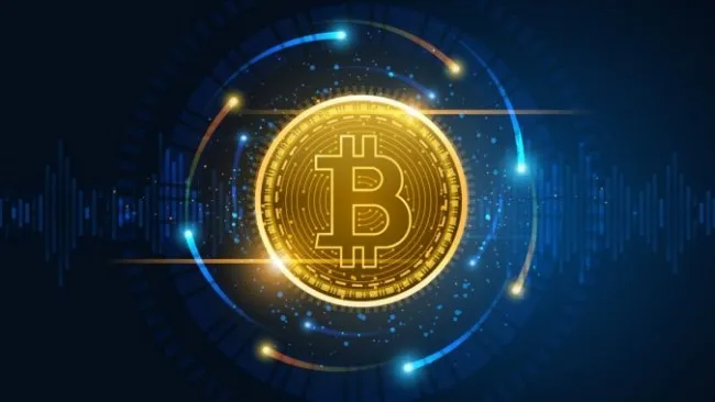 Giá Bitcoin hôm nay 18/7/2023: Giảm nhẹ, phủ sắc đỏ toàn sàn 3