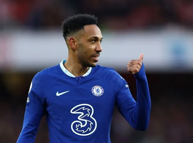 Bản tin Chelsea 18/7: The Blues cứng rắn với thương vụ Caicedo | Aubameyang có bến đỗ mới 3