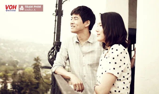 Top 15 phim đặc sắc nhất của Lee Sang Yoon 11