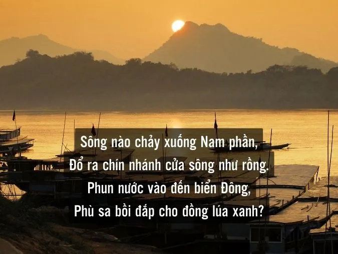 cau-do-ve-danh-lam-thang-canh-viet-nam-voh-1