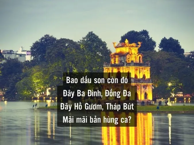 cau-do-ve-danh-lam-thang-canh-viet-nam-voh-5