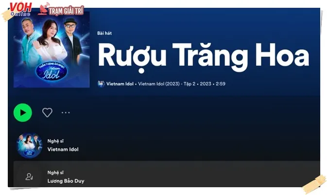 Cựu thành viên Zero9 vướng nghi vấn đạo nhạc SEVENTEEN 3