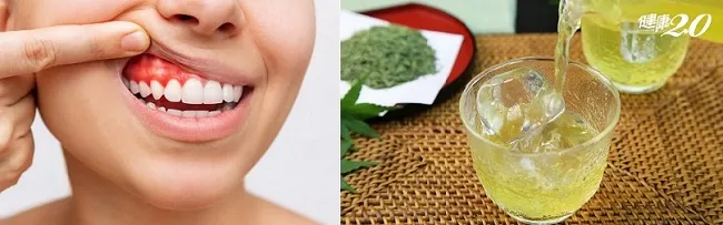 Trà xanh, trà matcha vừa giảm cân vừa bảo vệ tim mạch 1