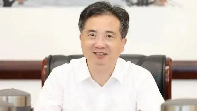 Trung Quốc: Cựu Bí thư Hàng Châu bị tuyên án tử hình treo 1