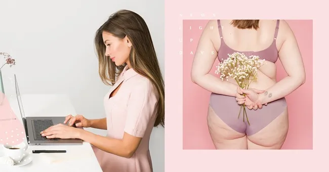 'Ngồi lâu' làm tăng nguy cơ mắc các bệnh mãn tính 1