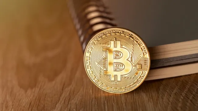 Giá Bitcoin hôm nay 25/7/2023: Giảm sâu chạm ngưỡng 29.000 USD 3