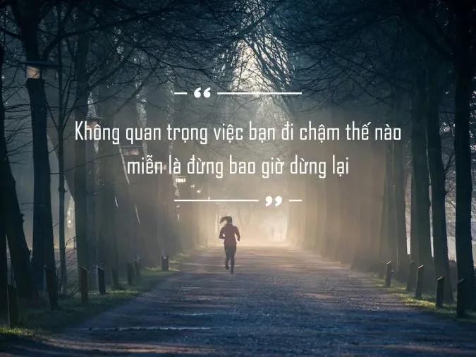 Hy vọng là gì: “Hạt giống” không thể thiếu để cuộc đời “nở hoa” 13