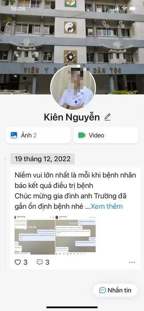 Điểm tin sáng 25/7: Yêu cầu công an xử lý gian lận thi lái xe | Hỗ trợ các hộ dân bị sạt lở 5