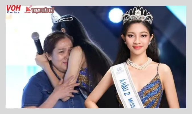 Cơ ngơi của ba nàng hậu vừa đăng quang Miss World 2023 8