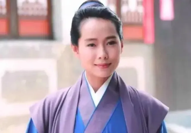 Vợ chồng Diệp Đồng kỷ niệm 35 năm ngày cưới 3