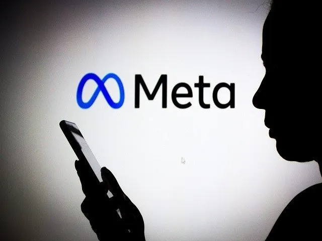 Meta bị phạt 14 triệu USD vì thu thập dữ liệu người dùng 1