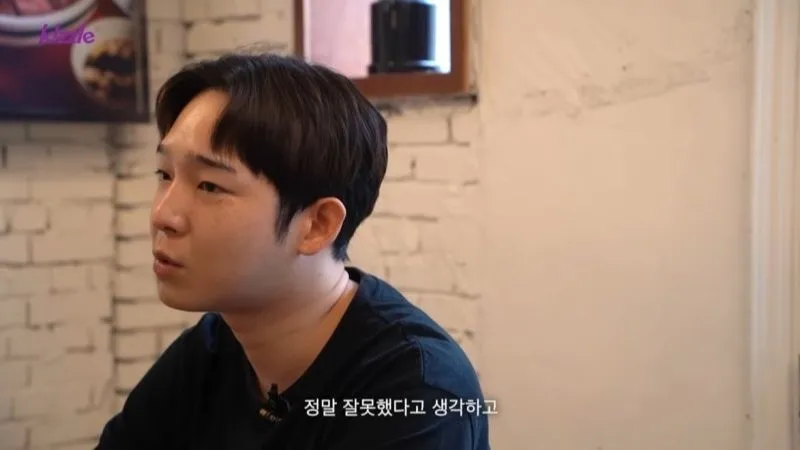 Nam ca sĩ bán nhà bố mẹ để trả nợ 10 tỷ, đang điều trị tại trung tâm cai nghiện ma túy 3