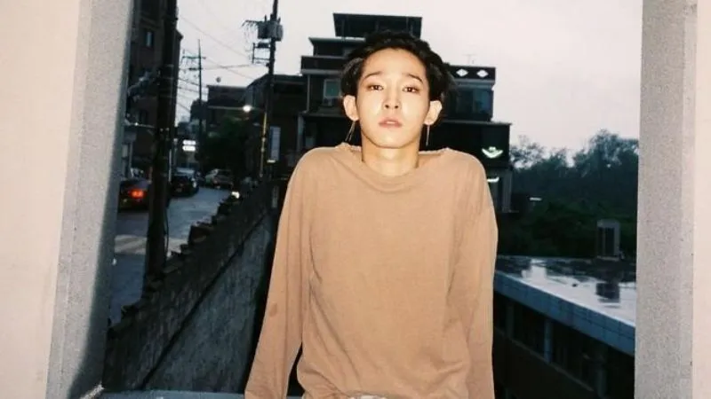 Nam ca sĩ bán nhà bố mẹ để trả nợ 10 tỷ, đang điều trị tại trung tâm cai nghiện ma túy 4