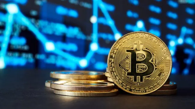 Giá Bitcoin hôm nay 27/7/2023: Giữ đà tăng 3