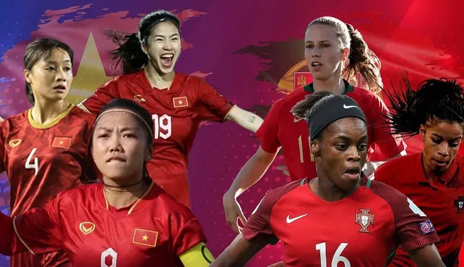 Link xem trực tiếp World Cup nữ hôm nay 27/07: Mỹ vs Hà Lan | Australia vs Nigeria