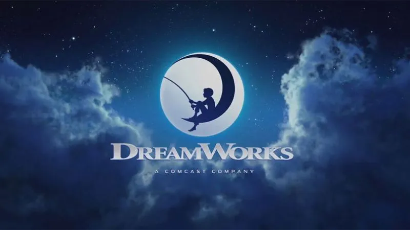 Dream Works Pictures (trực thuộc Amblin Partners)