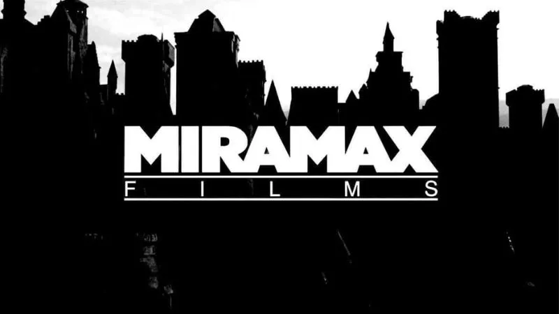 Miramax Films 