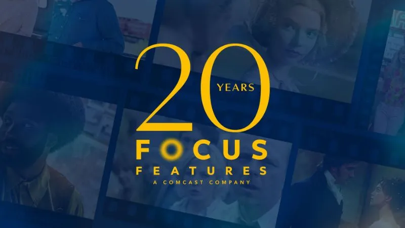 Focus Features (NBCUniversal)