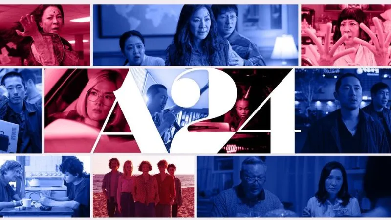 A24