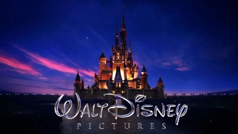 Walt Disney Pictures