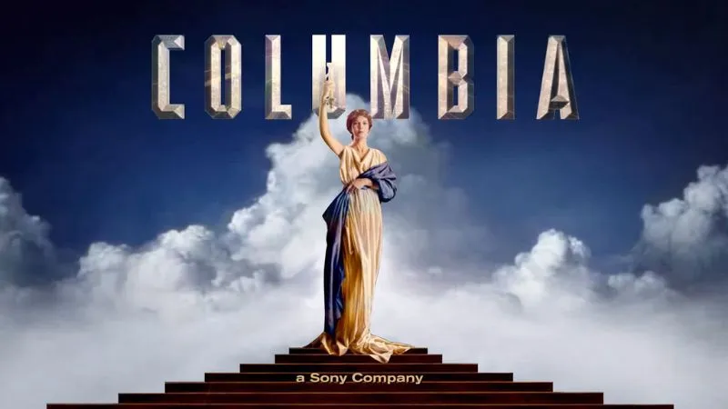 Columbia Pictures (Sony Pictures Entertainment)