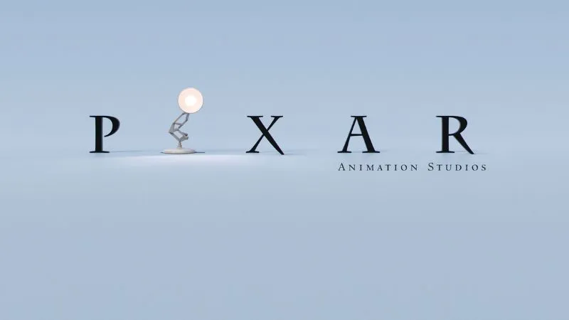 Pixar