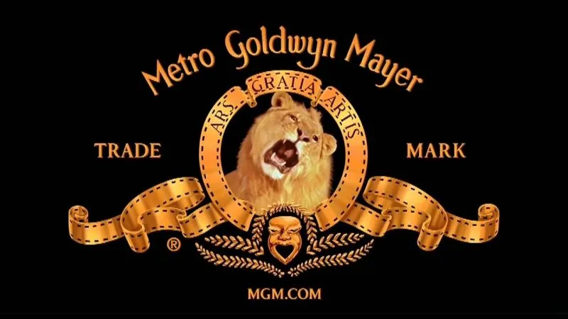 Metro-Goldwyn-Mayer (MGM)