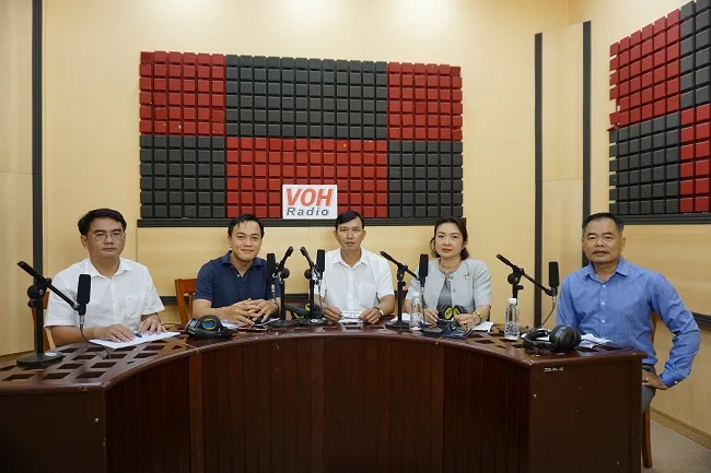 [Livestream] ĐTCCQTP 7/2023: Đầu tư xây dựng, tu bổ, tôn tạo và khai thác các công trình di tích lịch sử văn hóa TPHCM 1