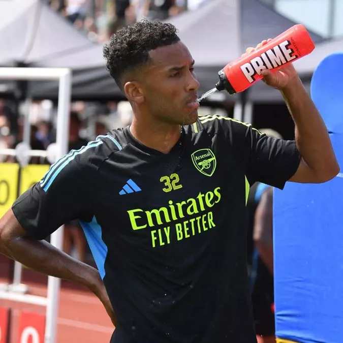 Arsenal đẩy Auston Trusty rời đi với mức phí cực rẻ - Ảnh: Internet