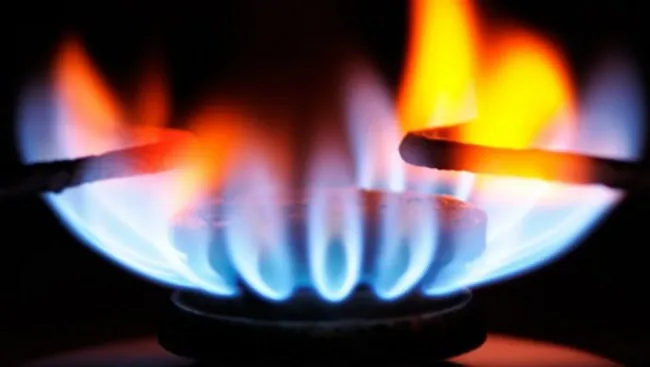 Giá gas hôm nay 2/8/2023: Giá gas trong nước tăng mạnh 1