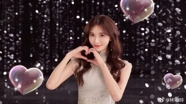 Lâm Chí Linh lần đầu phản ứng trước tin đồn bị chồng bạo hành đến gãy mũi 3