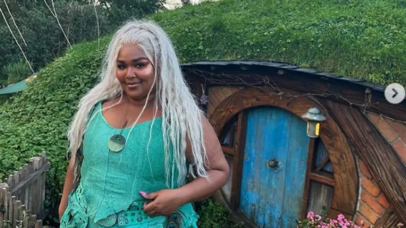 Nổi tiếng vì chống nạn body shaming, nữ rapper bỗng bị tố vì miệt thị ngoại hình dancer 2