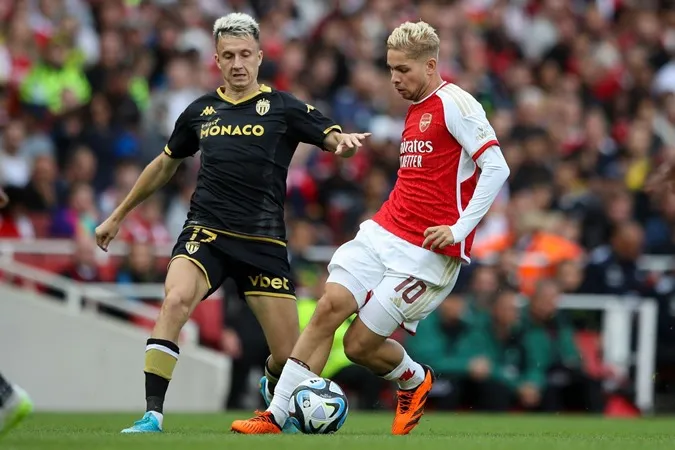 Sao tuyển Anh chơi thất vọng trong ngày được điền tên đá chính - Ảnh: Internet