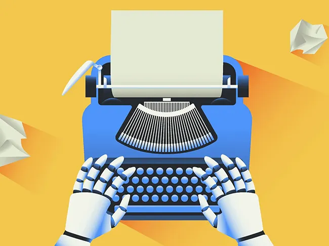 LinkedIn đang lên kế hoạch cho AI hỗ trợ bạn tìm kiếm việc làm 1