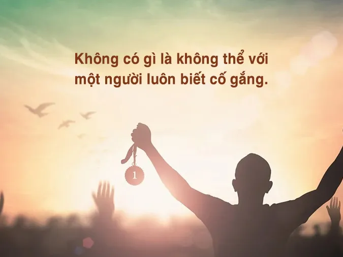 Ý nghĩa câu ca dao “Nực cười châu chấu đá xe, tưởng rằng chấu ngã ai dè xe nghiêng”