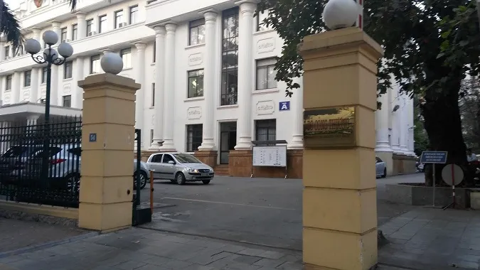 Tái cơ cấu doanh nghiệp Bộ Công Thương: Phó Thủ tướng chỉ đạo xử nghiêm sai phạm 1