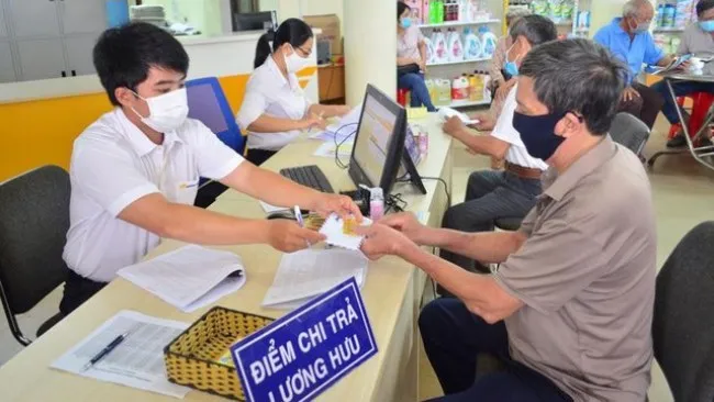 Điểm tin sáng 4/8: TPHCM cấm xe nhiều tuyến đường | Nghiên cứu đánh thuế BĐS thứ hai 2