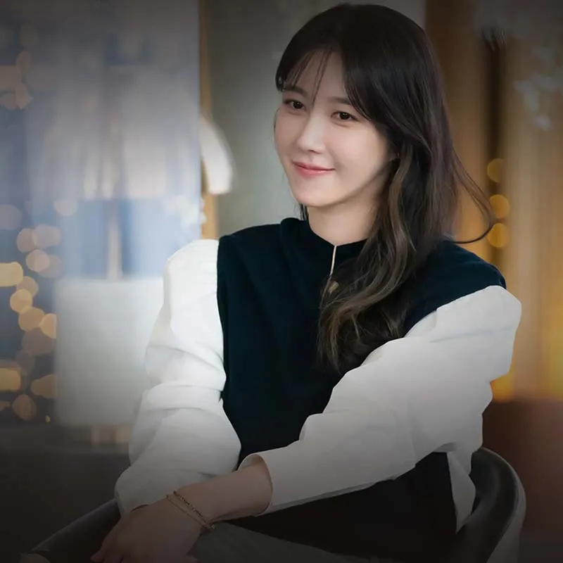 Những hội bạn “thân ai nấy lo” trong các bộ phim Hàn đình đám được chiếu trên VieON 2