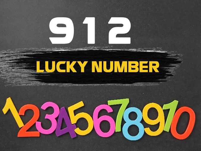 Điều bí ẩn đằng sau dãy số 912 có thể bạn chưa biết 1
