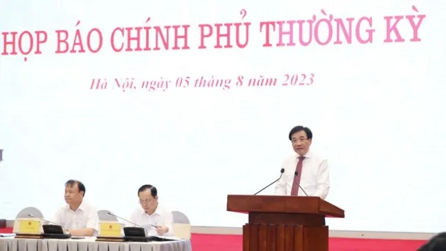 Doanh nghiệp gặp khó về khả năng tiếp cận vốn và đơn hàng sụt giảm 1