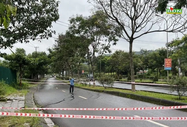 Điểm tin trưa 5/8: Học sinh lớp 1 tại TPHCM tựu trường ngày 21/8 | 1 mình trộm 4 xe máy trong đêm 4