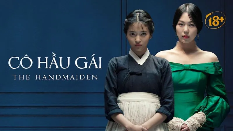 Top 7 phim Hàn càn quét loạt giải thưởng lớn nhỏ: “Ký Sinh Trùng” vang danh quốc tế 5