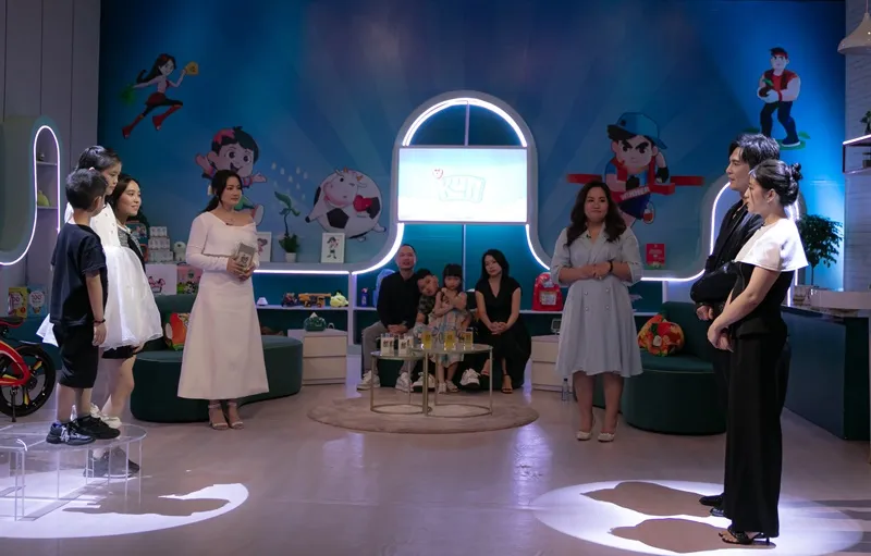 Ca sĩ Lâm Hùng day dứt vì 