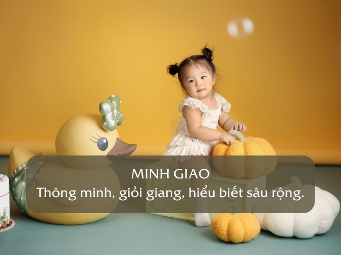ten-giao-voh-3