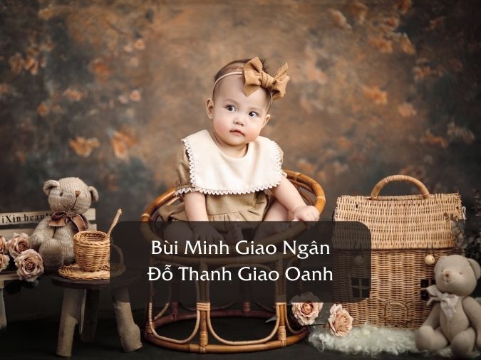ten-giao-voh-4