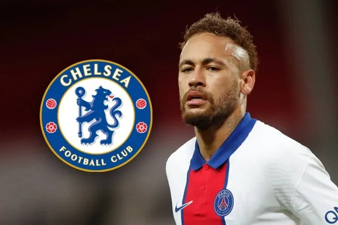 Neymar nhiều khả năng rời PSG tại mùa hè năm nay - Ảnh: Internet